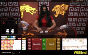 x5Bet-ดรากอน Tay- HE0 BAR 